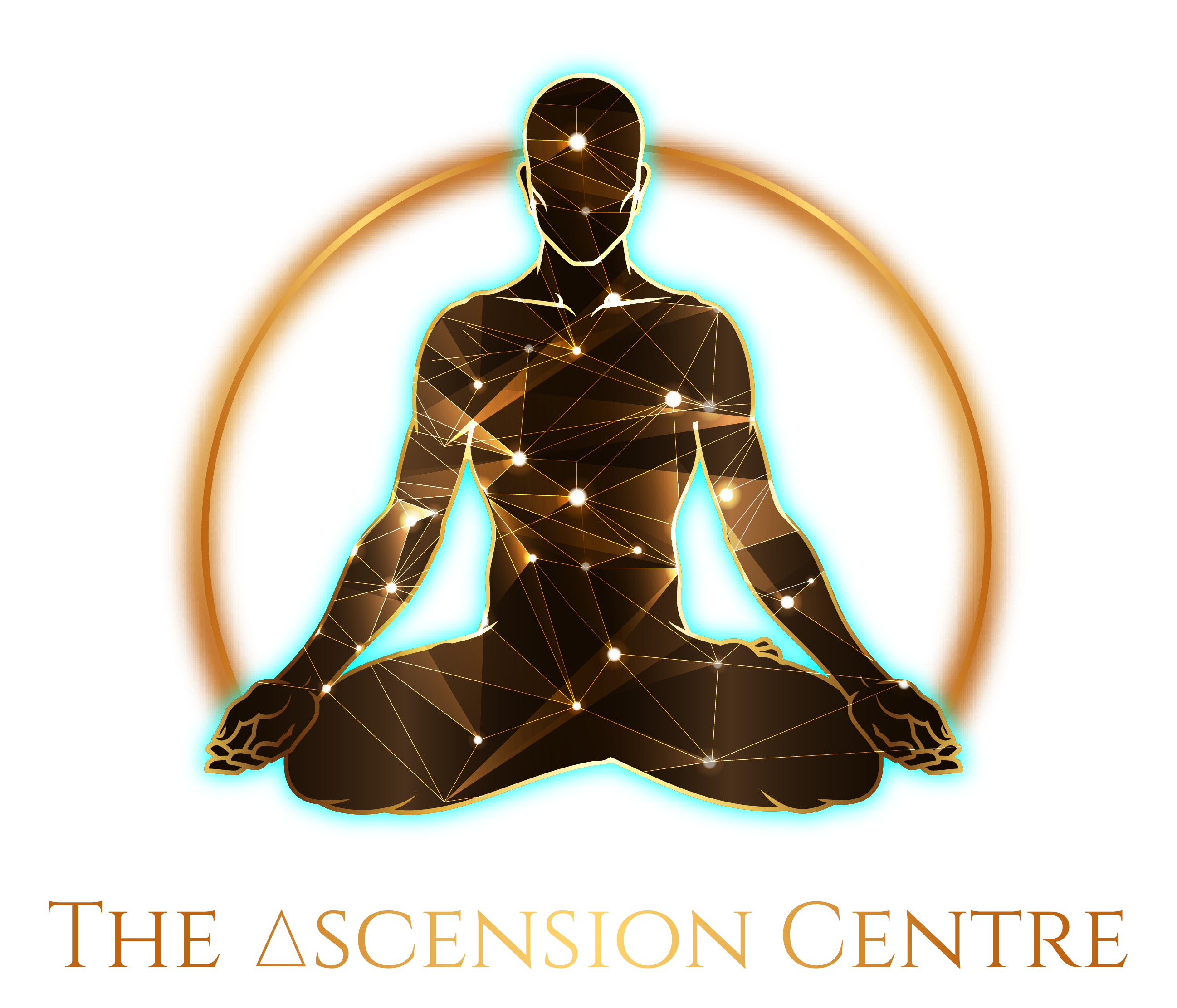 The Ascension Centre